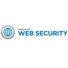 Websense Inc Web Security - subscription license SS-G-CP12-N